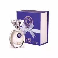 CnR Create Capricorn Pour Femme (�������) ��������������� ����