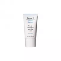Sensetive day cream Emma S ����������� � ���������� ������� ����