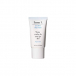 Sensetive day cream Emma S 50ml