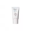 Sensetive day cream Emma S 50ml