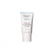 Sensetive night cream Emma S. 50ml
