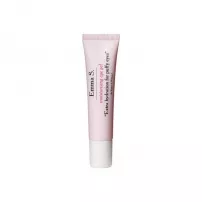 Moisturising eye gel Emma S. ����������� ���� ��� ���� ������� ���� � ����������� ��������