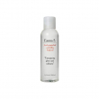 Fresh grapefruit and Lilies body oil Emma S. 125ml