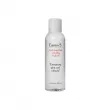 Fresh grapefruit and Lilies body oil Emma S. 125ml