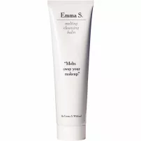 Melting Cleansing Balm Emma S. ������� ��������� ������� ��� ������ ������