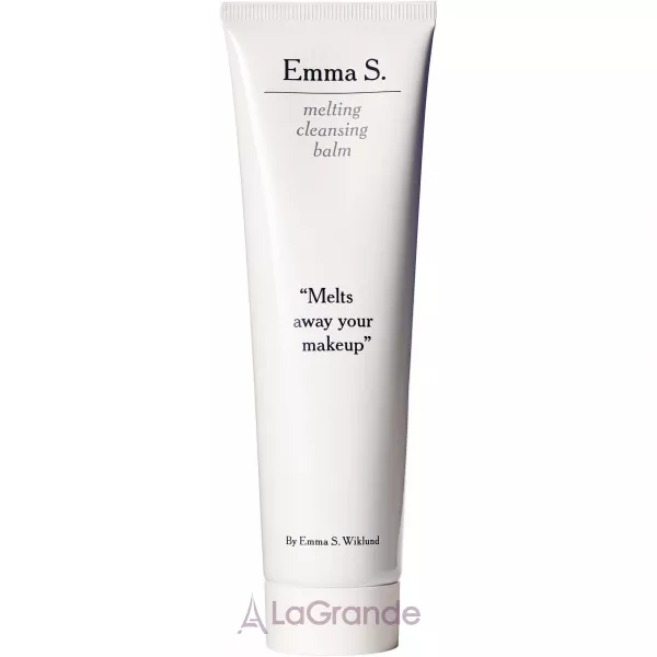 Melting Cleansing Balm Emma S. ������� ��������� ������� ��� ������ ������