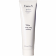 Melting Cleansing Balm Emma S. 100ml