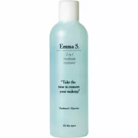 Emma S. 2 in 1 Make up Remover ���� ��� ������ ������