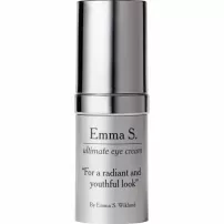 Emma S. Ultimate Eye Cream ��������������� ������������� ���� ��� ����