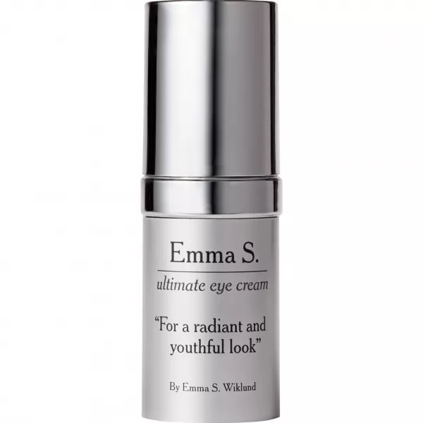 Emma S. Ultimate Eye Cream ��������������� ������������� ���� ��� ����
