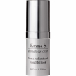 Emma S. Ultimate Eye Cream 15ml