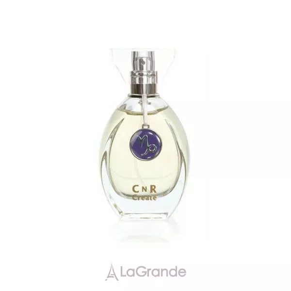 CnR Create Capricorn Pour Femme (�������) ��������������� ���� (������)