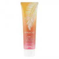 Payot Sunny Divine SPF 50 �������������� ���� ��� ���� � ����