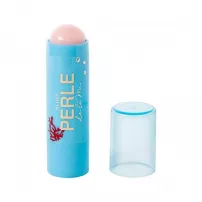 Vivienne Sabo Perle De La Mer ���'���-����