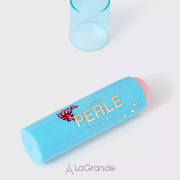 Vivienne Sabo Perle De La Mer ������-����