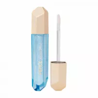 Vivienne Sabo Perle De La Mer ������ ���� ��� ���