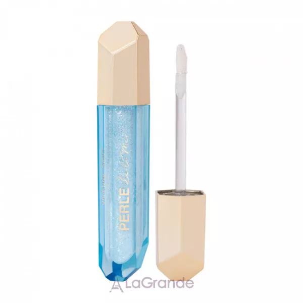 Vivienne Sabo Perle De La Mer ������ ���� ��� ���