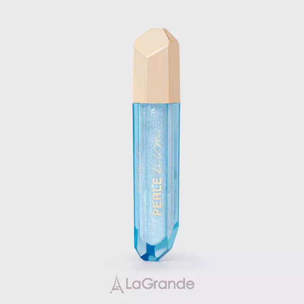 Vivienne Sabo Perle De La Mer ������ ���� ��� ���