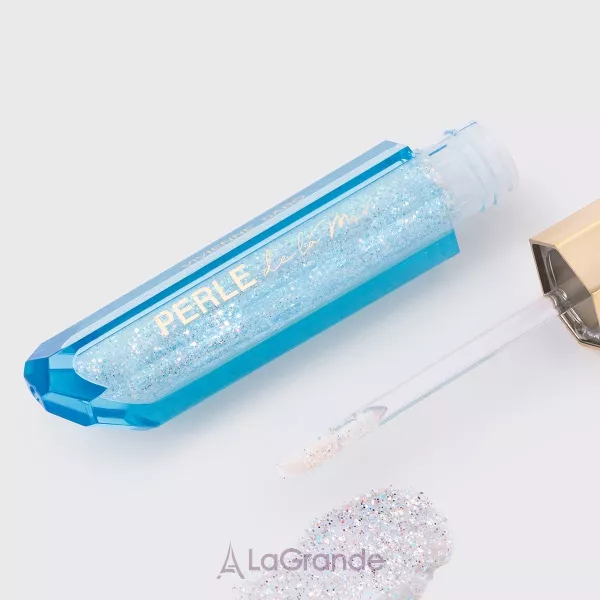 Vivienne Sabo Perle De La Mer ������ ���� ��� ���
