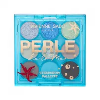 Vivienne Sabo Perle De La Mer ������� ����� ��� ���