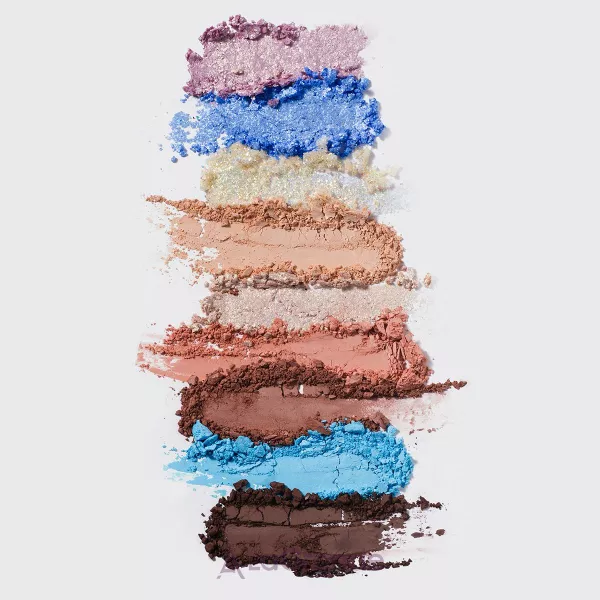 Vivienne Sabo Perle De La Mer ������� ����� ��� ���