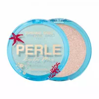 Vivienne Sabo Perle De La Mer ���������