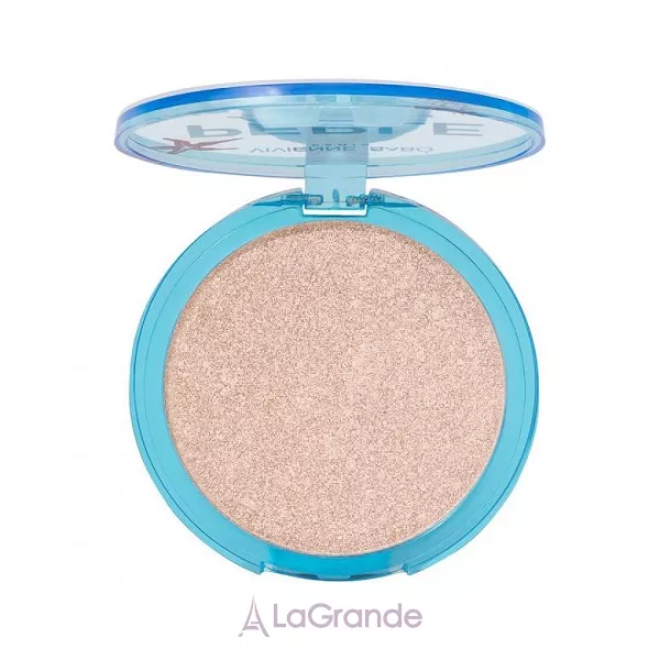 Vivienne Sabo Perle De La Mer ���������
