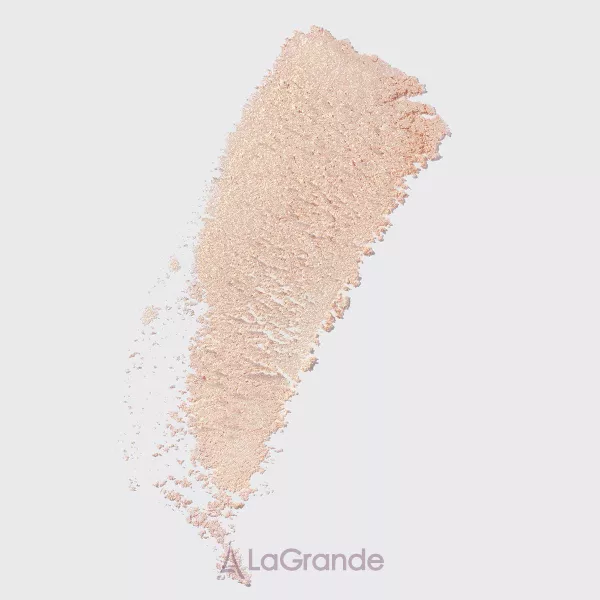 Vivienne Sabo Perle De La Mer ���������