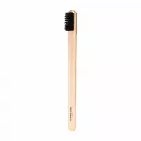 Vivienne Sabo Perle De La Mer ������� ��� ������� ������