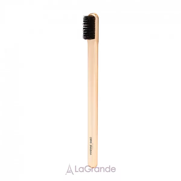 Vivienne Sabo Perle De La Mer ٳ����� ��� ��������� ���
