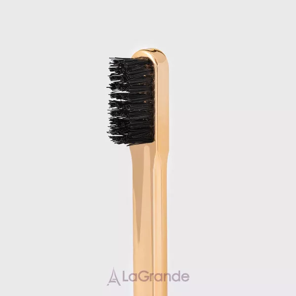 Vivienne Sabo Perle De La Mer ٳ����� ��� ��������� ���