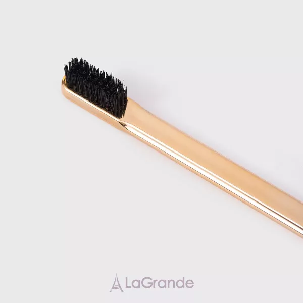 Vivienne Sabo Perle De La Mer ٳ����� ��� ��������� ���