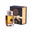 CnR Create Capricorn Pour Homme (�������) 100ml