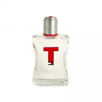Tommy Hilfiger Tommy T Men ��������� ���� (������)