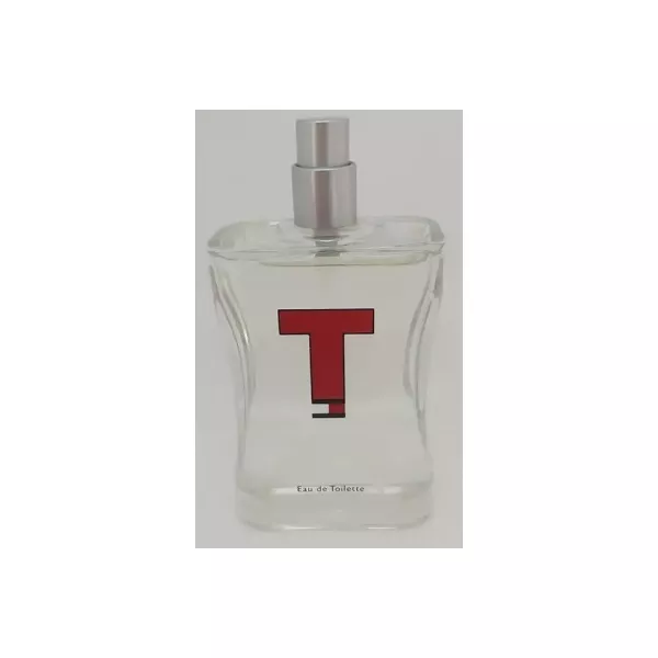 Tommy Hilfiger Tommy T Men ��������� ���� (������)