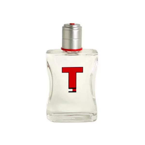 Tommy Hilfiger Tommy T Men ��������� ���� (������)
