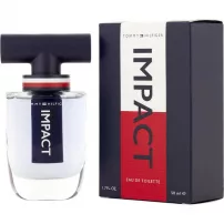 Tommy Hilfiger Impact �������� ����