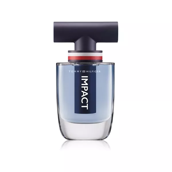 Tommy Hilfiger Impact ��������� ����