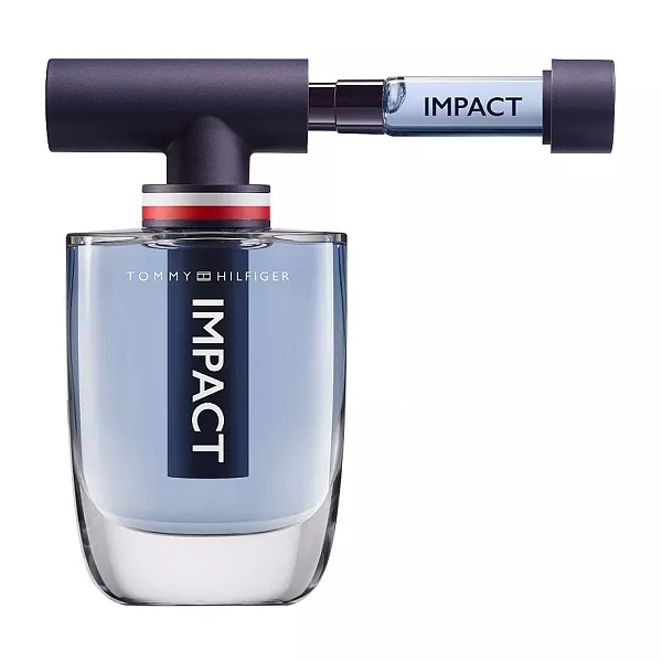 Tommy Hilfiger Impact ��������� ����