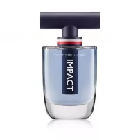 Tommy Hilfiger Impact ��������� ���� (������)