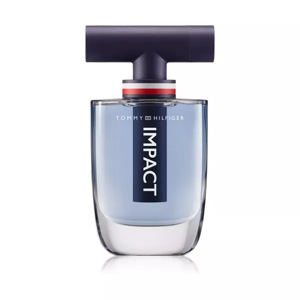 Tommy Hilfiger Impact ��������� ���� (������)