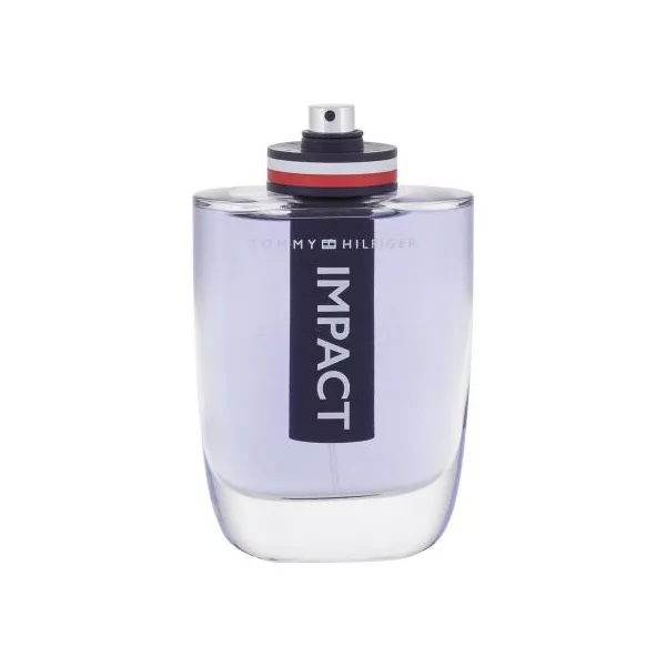 Tommy Hilfiger Impact ��������� ���� (������)