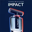 Tommy Hilfiger Impact   ()