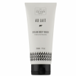 Scottish Fine Soaps Au Lait Cream Body Wash 200ml