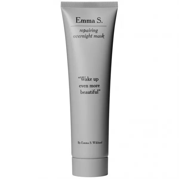 Emma S. Repairing Overnight Mask ������ ����������������� �����