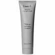 Emma S. Repairing Overnight Mask 100ml