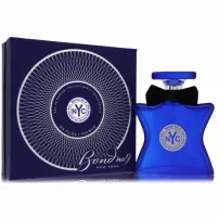 Bond No 9 The Scent of Peace for Him ��������������� ����