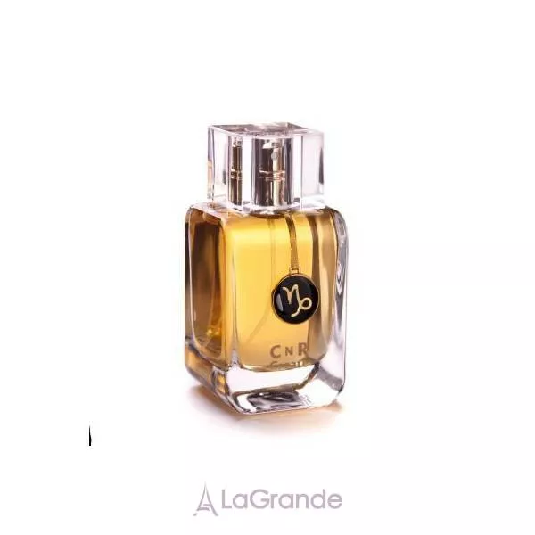 CnR Create Capricorn Pour Homme (�������) ��������� ���� (������)