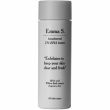 Emma S. Treatment 2% BHA Toner 150ml