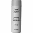 Emma S. Treatment 2% BHA Toner 150ml